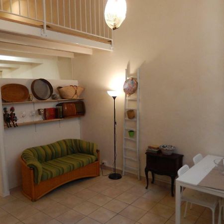 Appartamento In Centro Casa Vacanza Scicli Buitenkant foto